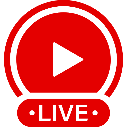Brutal Deepthoart | Live Webcam Shows & Interactive Adult Entertainment